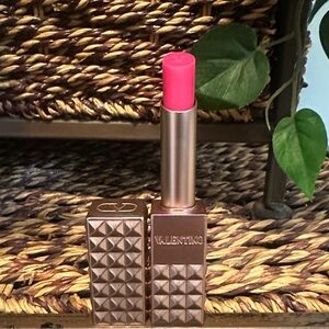 Valentino Radiant Pink Lipstick- 302R